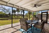 20495 Albury Drive - Photo 12