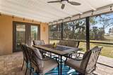 20495 Albury Drive - Photo 13