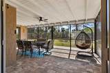 20495 Albury Drive - Photo 14