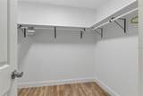 20495 Albury Drive - Photo 15