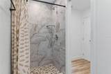 20495 Albury Drive - Photo 16
