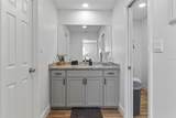 20495 Albury Drive - Photo 17