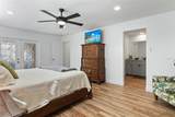 20495 Albury Drive - Photo 18
