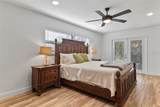 20495 Albury Drive - Photo 19