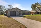 20495 Albury Drive - Photo 2
