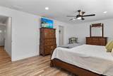 20495 Albury Drive - Photo 20