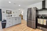 20495 Albury Drive - Photo 21