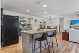 20495 Albury Drive - Photo 22