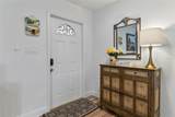 20495 Albury Drive - Photo 23