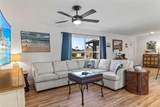 20495 Albury Drive - Photo 24