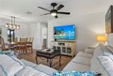 20495 Albury Drive - Photo 25