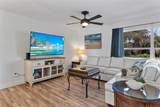 20495 Albury Drive - Photo 26