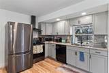 20495 Albury Drive - Photo 27