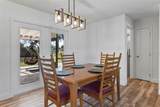20495 Albury Drive - Photo 28
