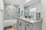 20495 Albury Drive - Photo 29