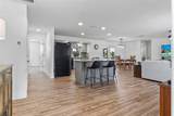 20495 Albury Drive - Photo 3