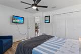 20495 Albury Drive - Photo 30
