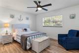 20495 Albury Drive - Photo 31