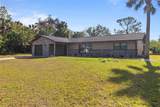 20495 Albury Drive - Photo 32