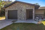 20495 Albury Drive - Photo 5