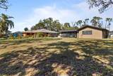 20495 Albury Drive - Photo 6