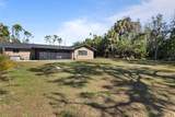 20495 Albury Drive - Photo 7