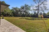 20495 Albury Drive - Photo 8