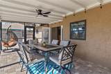 20495 Albury Drive - Photo 9