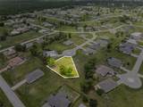 25482 Averio Court - Photo 10