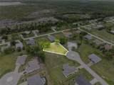 25482 Averio Court - Photo 11