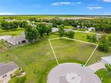 25482 Averio Court - Photo 3