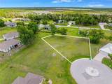 25482 Averio Court - Photo 4