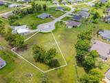 25482 Averio Court - Photo 7