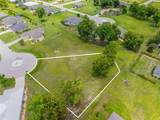 25482 Averio Court - Photo 8