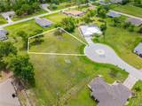 25482 Averio Court - Photo 9
