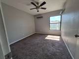 4719 Puritan Circle - Photo 10