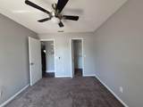 4719 Puritan Circle - Photo 11