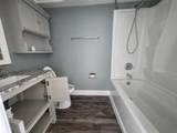 4719 Puritan Circle - Photo 12