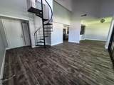 4719 Puritan Circle - Photo 2
