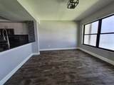 4719 Puritan Circle - Photo 3