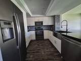 4719 Puritan Circle - Photo 4