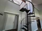 4719 Puritan Circle - Photo 6
