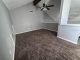 4719 Puritan Circle - Photo 7