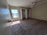 4719 Puritan Circle - Photo 8