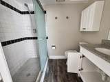 4719 Puritan Circle - Photo 9