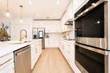 9385 La Salle Street - Photo 10