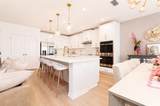 9385 La Salle Street - Photo 11