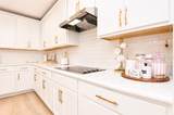 9385 La Salle Street - Photo 12