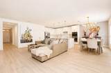 9385 La Salle Street - Photo 13