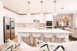 9385 La Salle Street - Photo 14